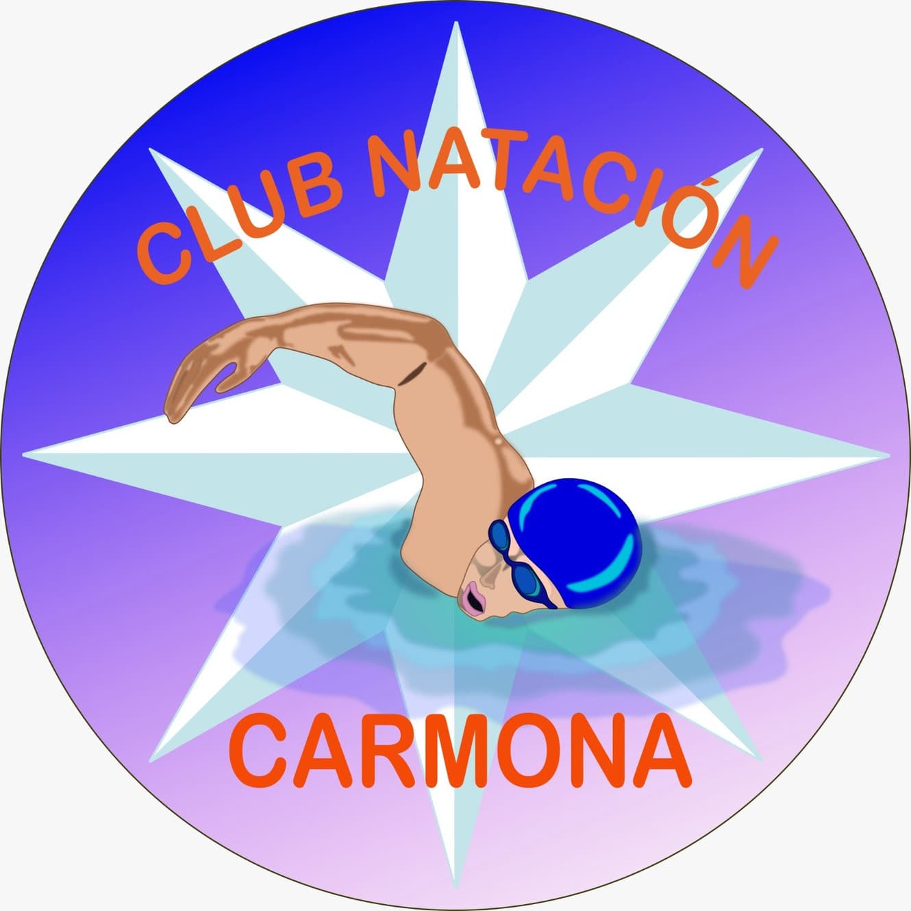 Club Natación Carmona - natacion in Carmona