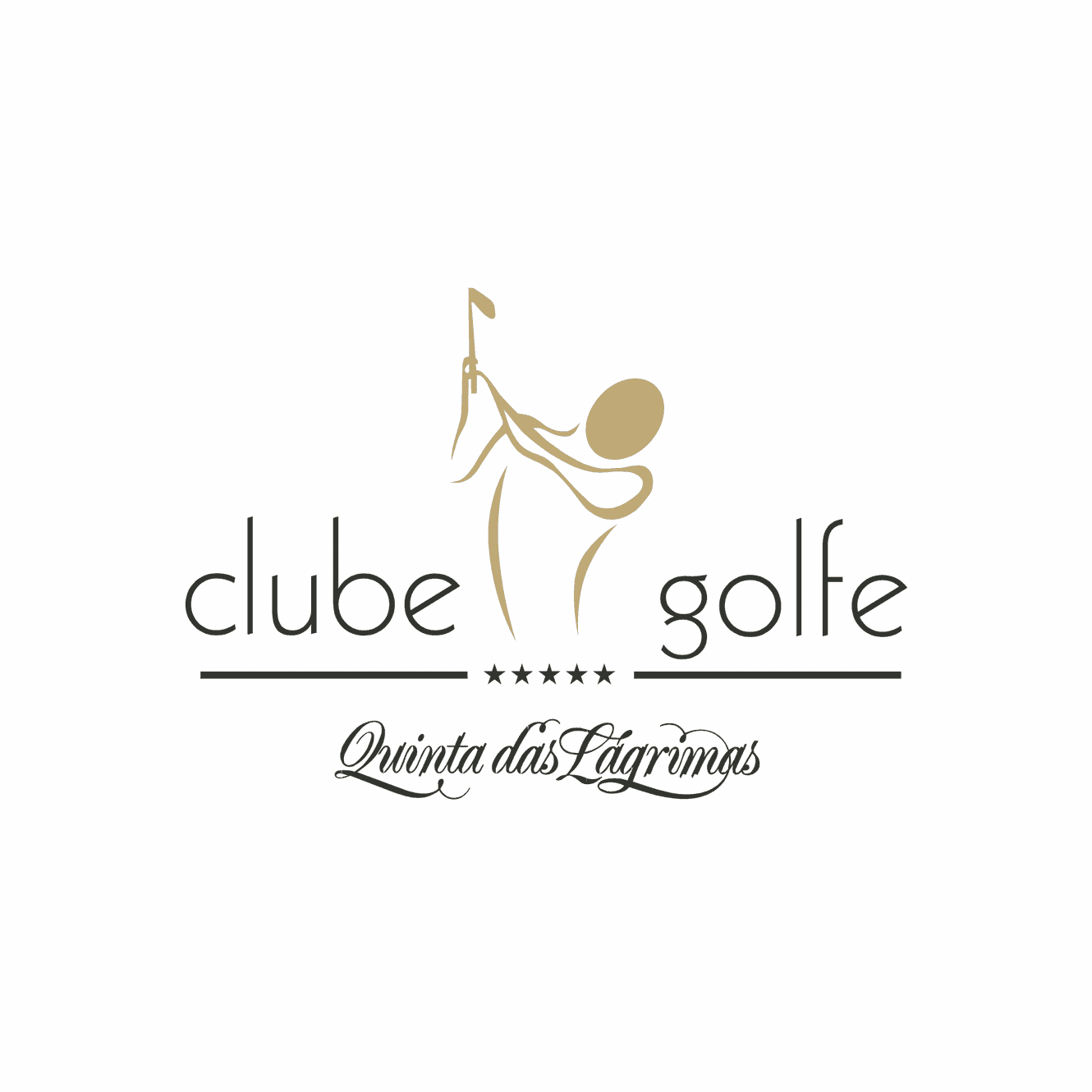 Quinta das Lágrimas Academia de Golfe - golf in Coimbra
