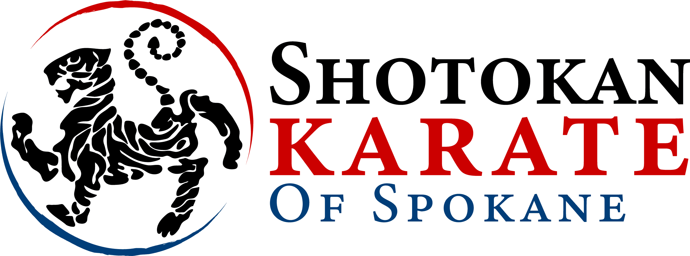 Shotokan Karate of Spokane - karate in Spokane