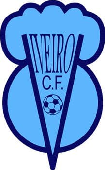 Vivero CF - fútbol in Viveiro