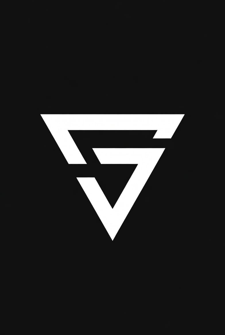 Nei Chuan – SAFE | Defensa Personal Funcional - karate in Portugalete