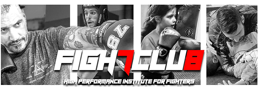 Martial arts club 78 - karate in Alcorcón