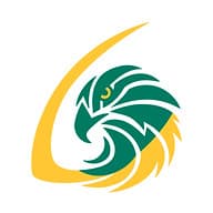 AEIS Agronomia - rugby in Lisboa