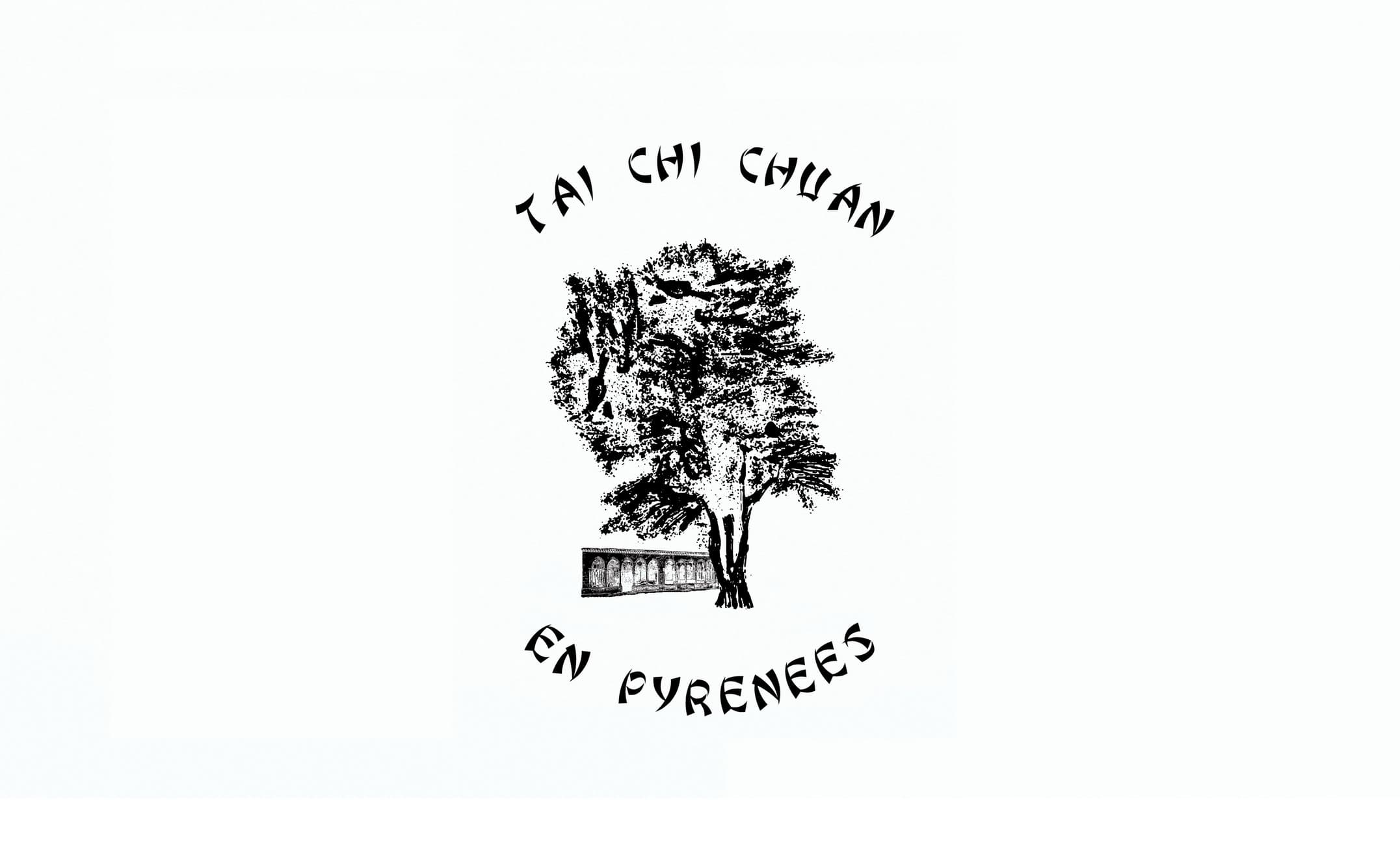 Tai Chi Chuan En Pyrénées - boxeo in Tarbes