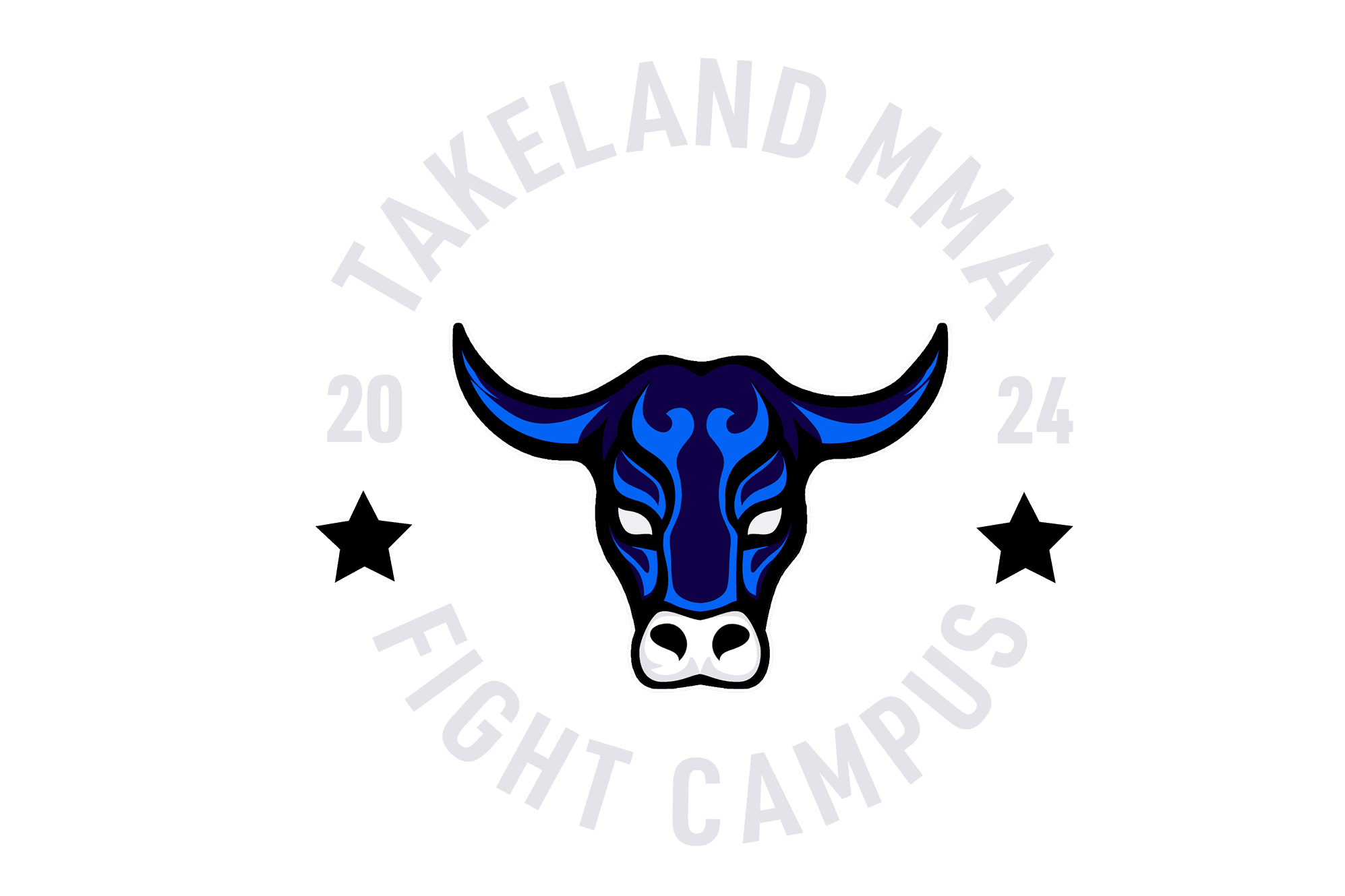 Takeland MMA - boxeo in Rivas-Vaciamadrid