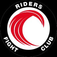 Riders Fight Club - judo in Areeta / Las Arenas