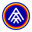 Andorra Club de Futbol - fútbol in Andorra
