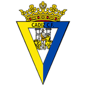 Cádiz Club de Fútbol - fútbol in Cádiz