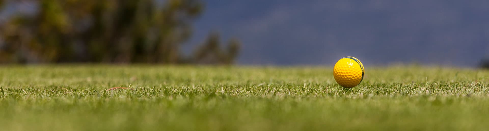 PITCH AND PUTT ORDINO - golf in La Cortinada