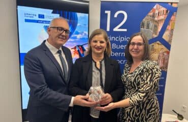 Piscina cubierta de Alcantarilla - natacion in Alcantarilla