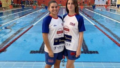 Club Natación Alcantarilla - natacion in Alcantarilla