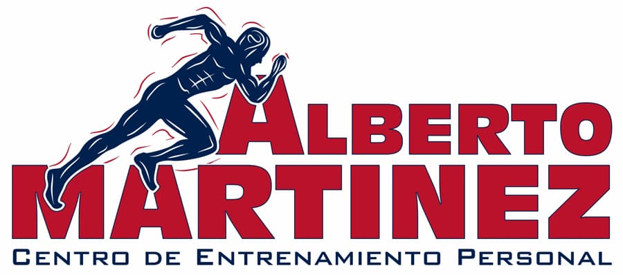 Alberto Martínez Centro de Entrenamiento Personal - fútbol in Oviedo