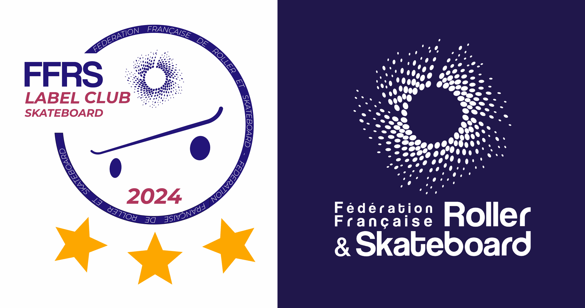 Brave'Arts - skateboard in Perpignan