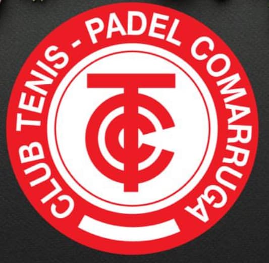 Club Padel Y Tenis Comarruga - tenis in Coma-ruga