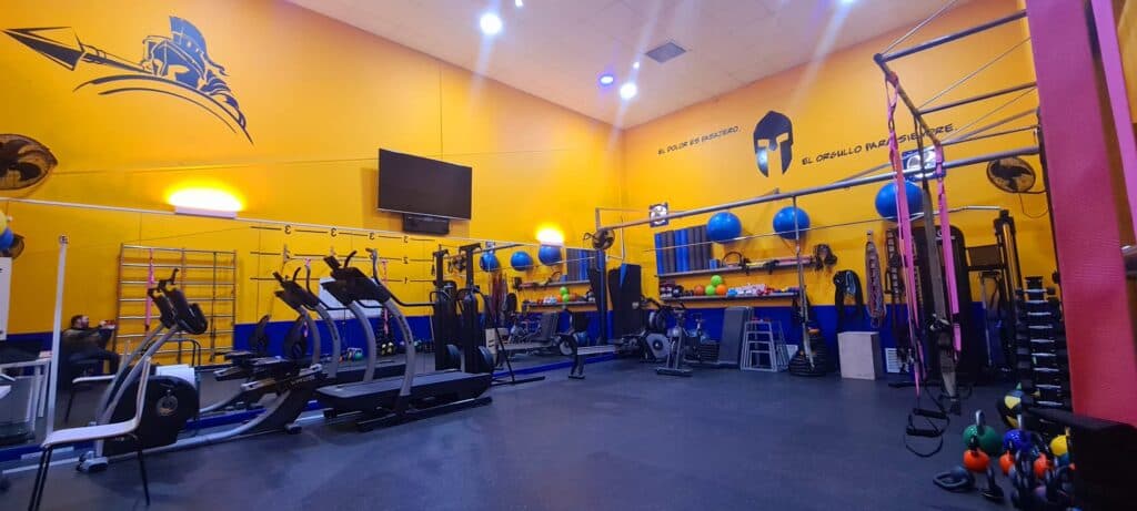 Club Deportivo Santa Ana - tenis in Cartagena