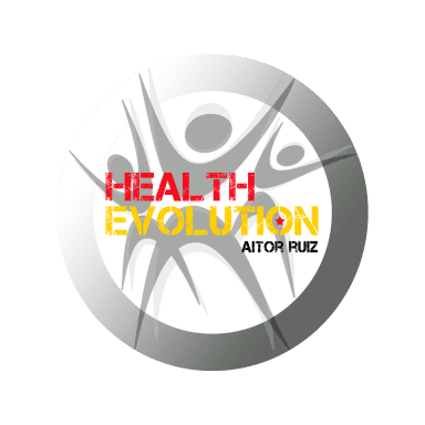 Health Evolution Entrenamiento Personal - fútbol in Los Alcázares