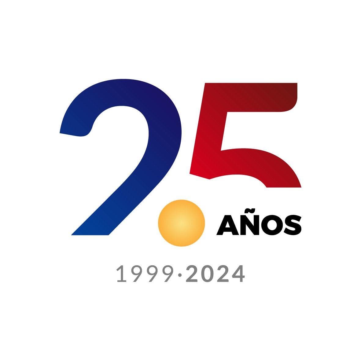 Palma Racket Club - padel in Palma