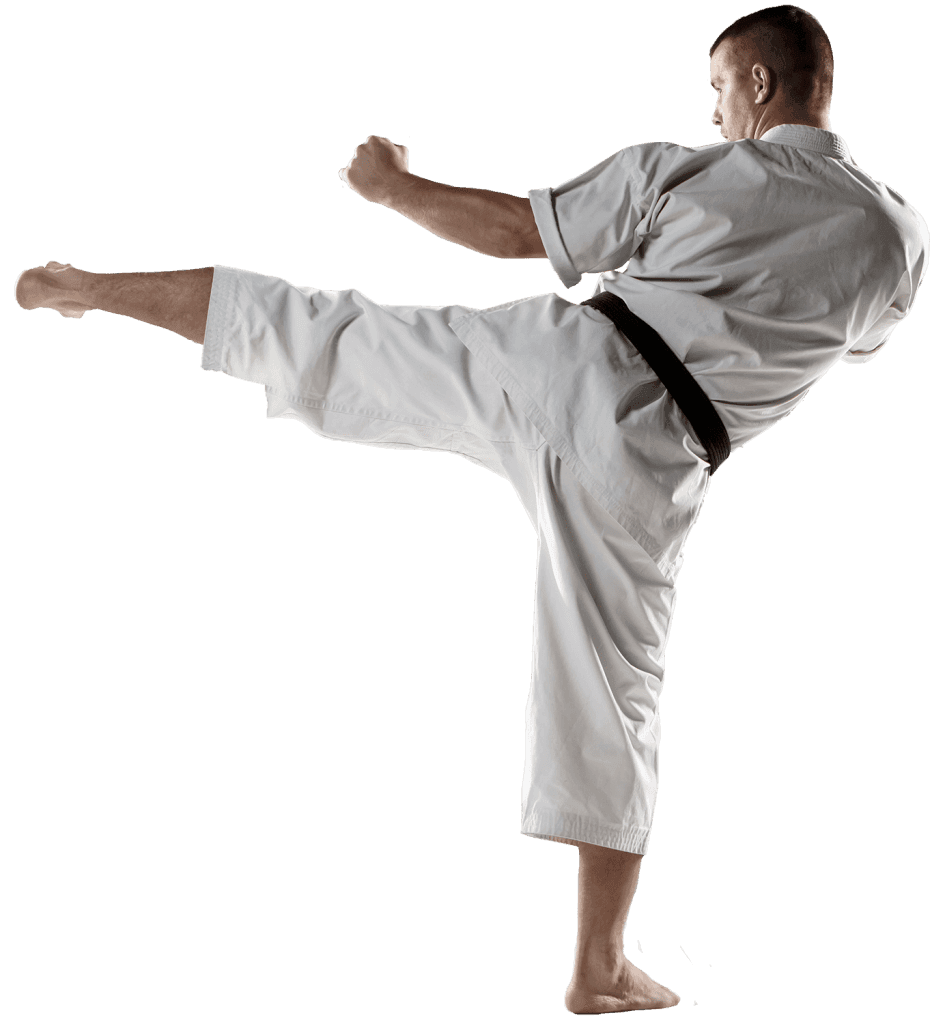 Shinryu Kan Granollers - judo in Corró d'Avall