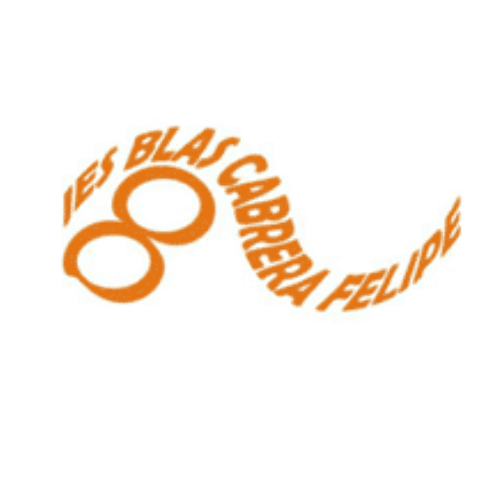 IES Blas Cabrera Felipe - fútbol in Arrecife