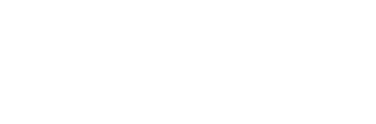 Badgie